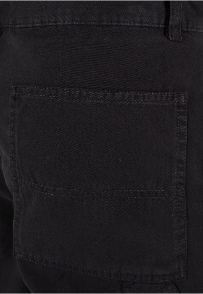 Preţ Urban Classics Pantaloni  negru