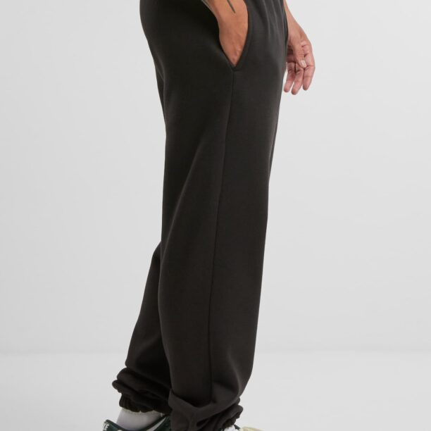 Original Urban Classics Pantaloni  negru