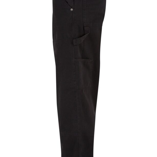 Original Urban Classics Pantaloni  negru