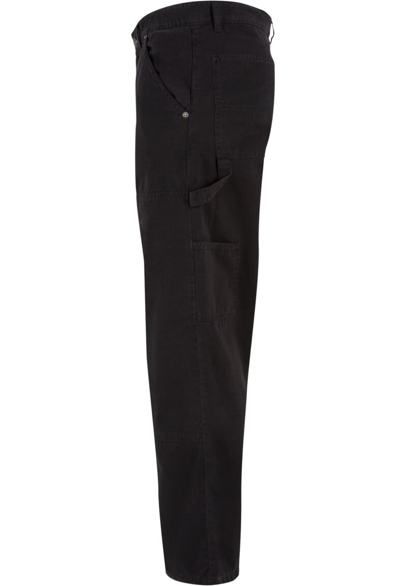 Original Urban Classics Pantaloni  negru