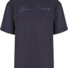 Urban Classics Tricou  bleumarin