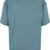 Urban Classics Tricou  cyan