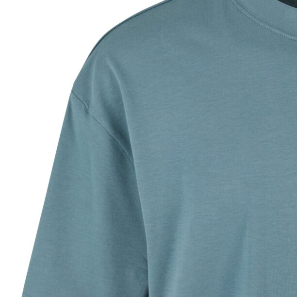 Cumpăra Urban Classics Tricou  cyan