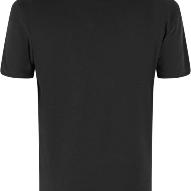 Urban Classics Tricou  negru preţ