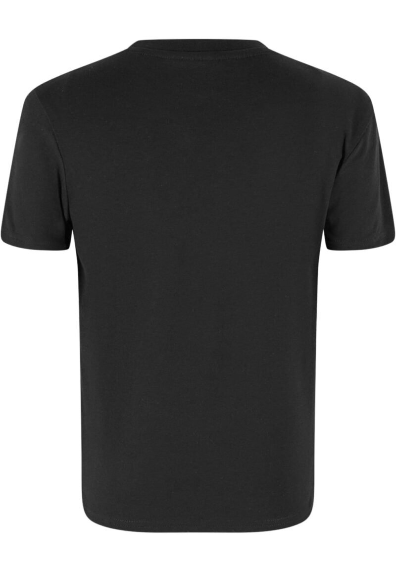 Urban Classics Tricou  negru preţ