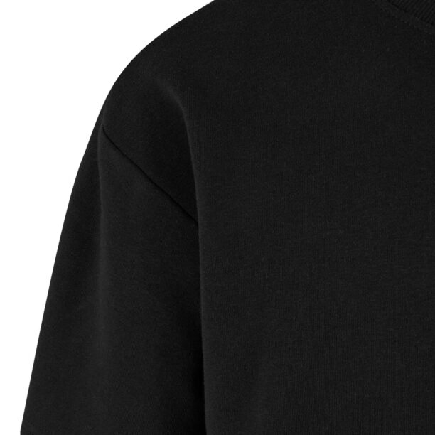 Cumpăra Urban Classics Tricou  negru