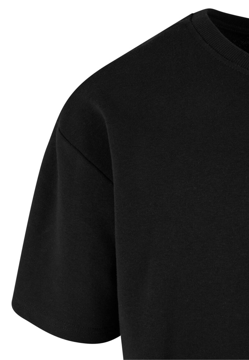 Cumpăra Urban Classics Tricou  negru