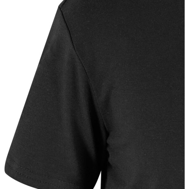 Cumpăra Urban Classics Tricou  negru