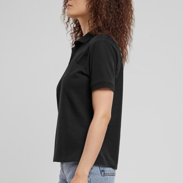 Cumpăra Urban Classics Tricou  negru