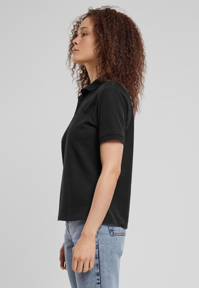 Cumpăra Urban Classics Tricou  negru