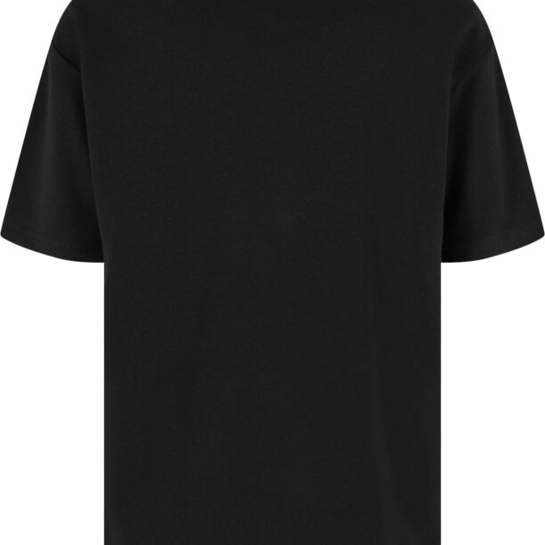 Urban Classics Tricou  negru