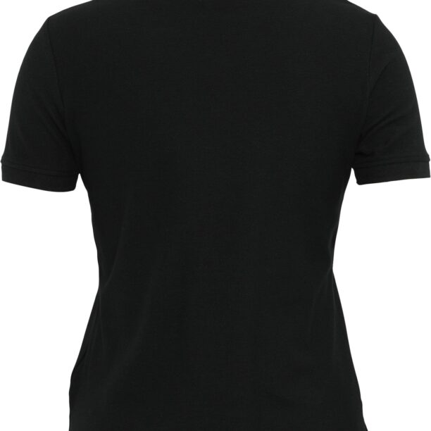 Urban Classics Tricou  negru