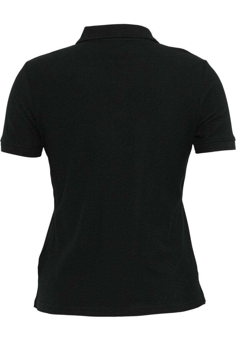 Urban Classics Tricou  negru