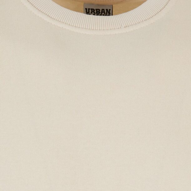 Urban Classics Tricou  nisipiu preţ