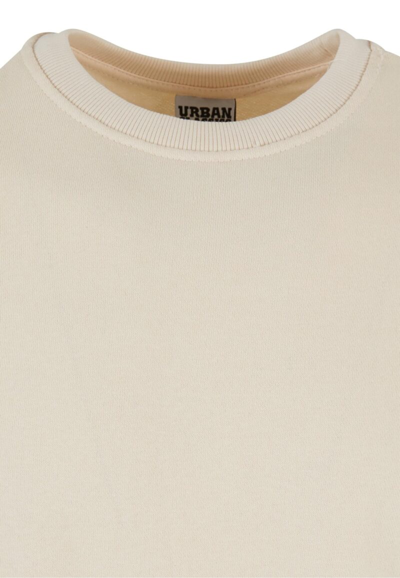 Urban Classics Tricou  nisipiu preţ