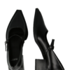 VAGABOND SHOEMAKERS Pumps 'VIVIAN'  negru