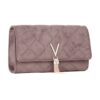 VALENTINO Clutch 'CHARLOTTE'  gri