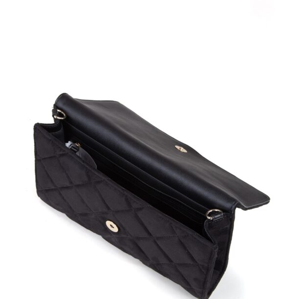 VALENTINO Clutch 'CHARLOTTE'  negru