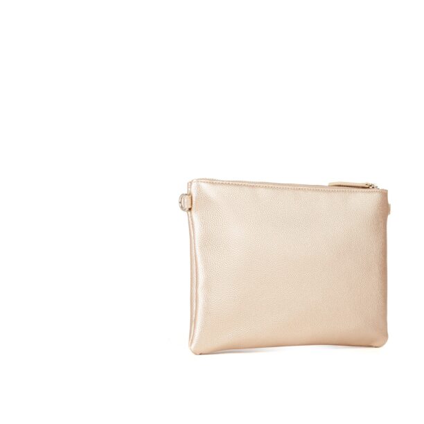 Cumpăra VALENTINO Clutch 'DIVINA'  auriu