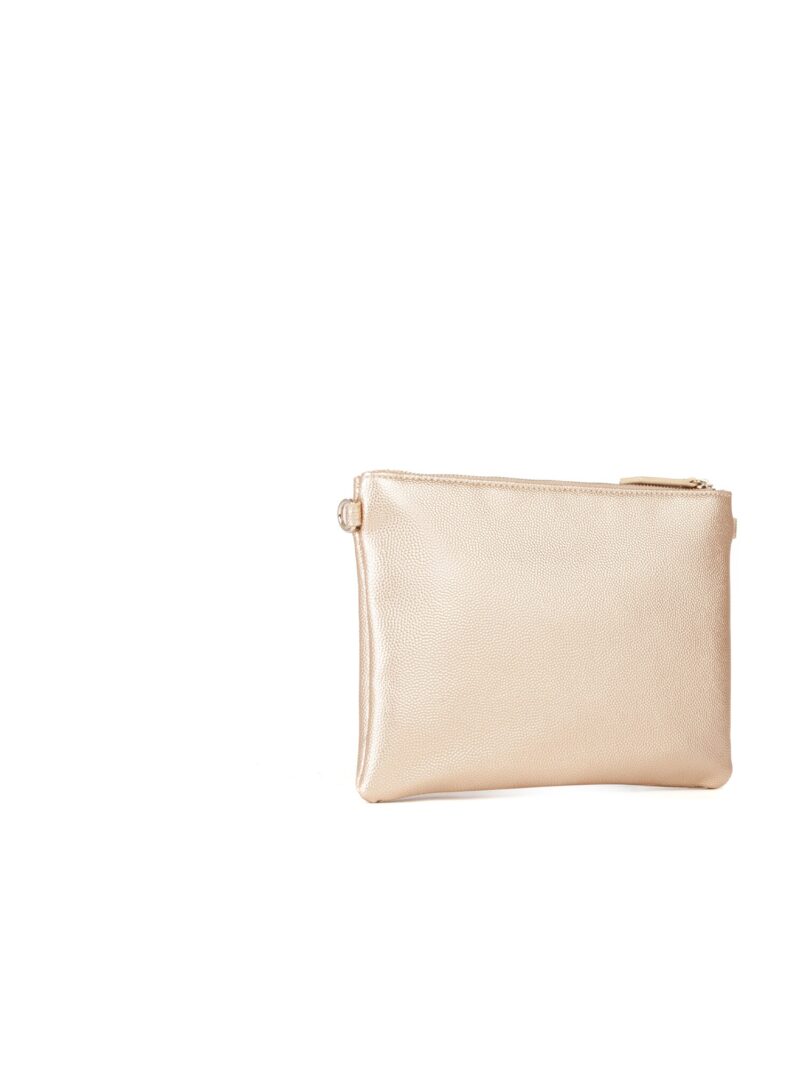 Cumpăra VALENTINO Clutch 'DIVINA'  auriu