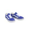 VANS Sneaker 'Old Skool'  albastru închis / alb