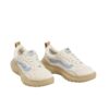 VANS Sneaker low 'MTE UltraRange Neo VR3'  bej / albastru