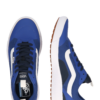 VANS Sneaker low 'ULTRARANGE EXO'  albastru deschis / alb