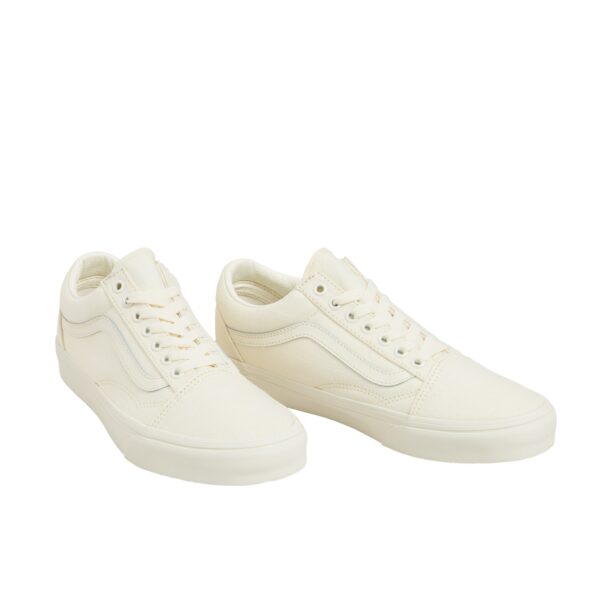 VANS Sneaker low  alb natural