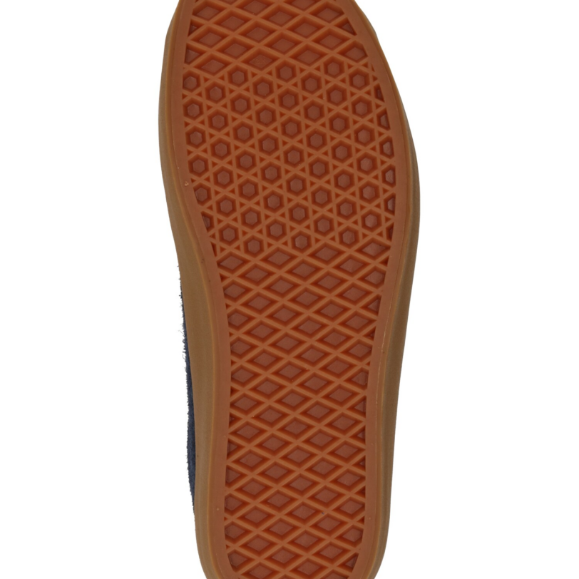 VANS Sneaker low  albastru aqua / albastru închis / alb preţ