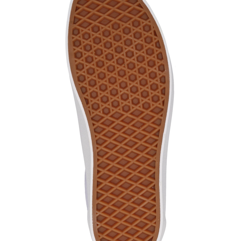 VANS Sneaker low  albastru deschis / alb preţ