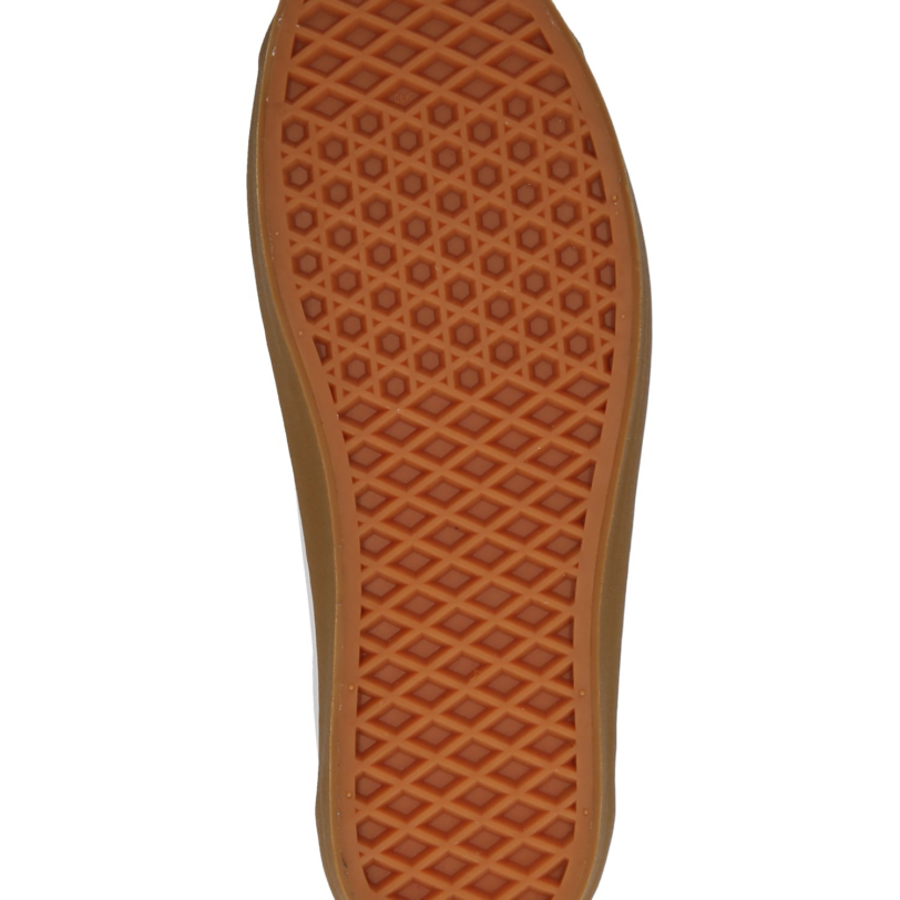 VANS Sneaker low  albastru regal / alb preţ