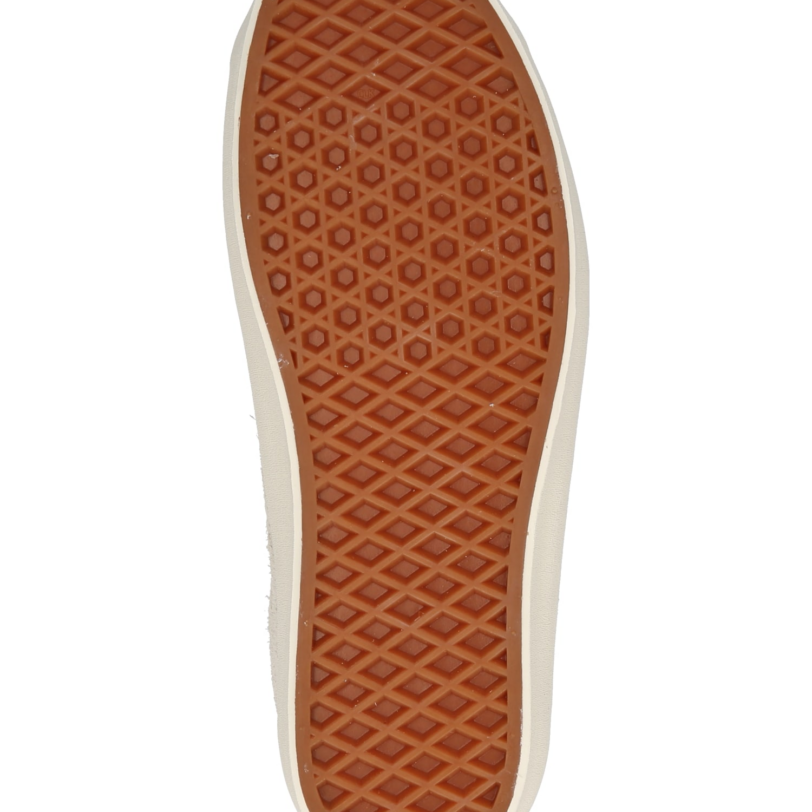 VANS Sneaker low  bej / gri preţ