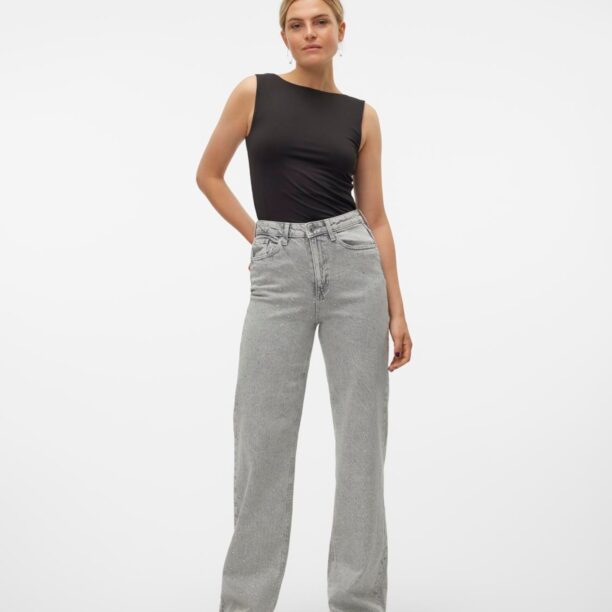 Cumpăra VERO MODA Jeans 'TESSA'  gri denim