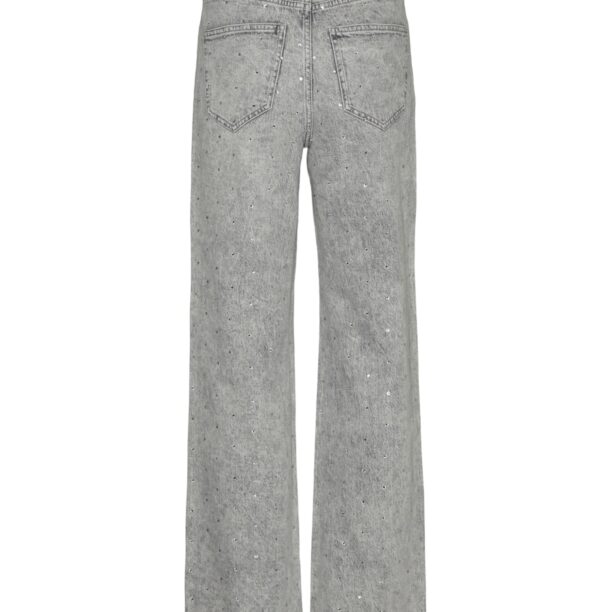 VERO MODA Jeans 'TESSA'  gri denim