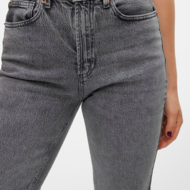 Original VERO MODA Jeans 'Tessa'  gri denim