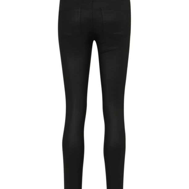 VERO MODA Jeans 'VMFlash'  negru