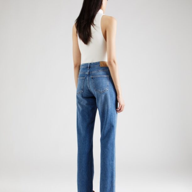 VERO MODA Jeans 'VMJADA'  albastru denim preţ