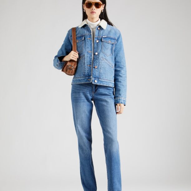 Cumpăra VERO MODA Jeans 'VMJADA'  albastru denim