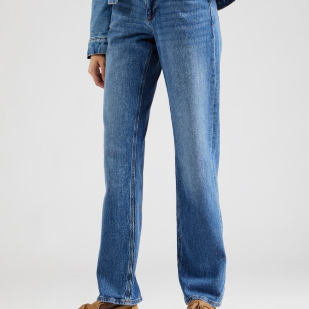 VERO MODA Jeans 'VMJADA'  albastru denim