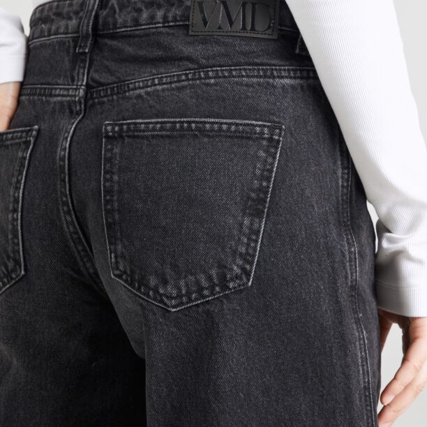 Preţ VERO MODA Jeans 'VMREMY'  negru denim