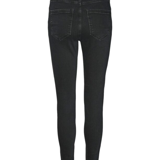 VERO MODA Jeans 'VMSOPHIA'  negru denim