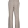 VERO MODA Pantaloni 'VMMaya'  brocart