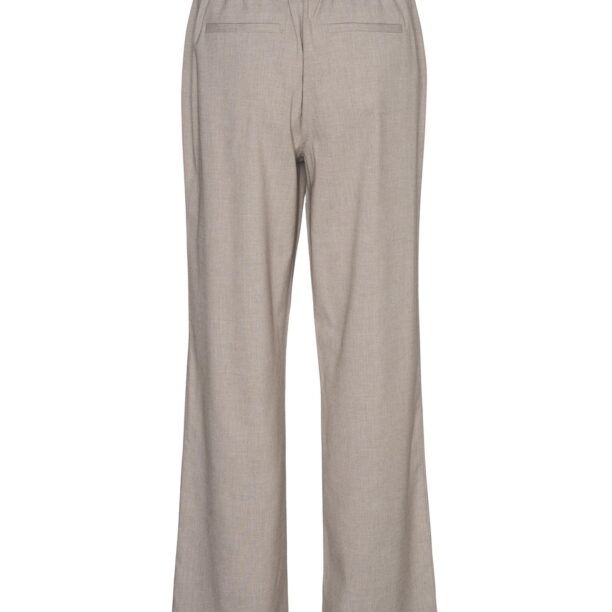 VERO MODA Pantaloni 'VMMaya'  brocart