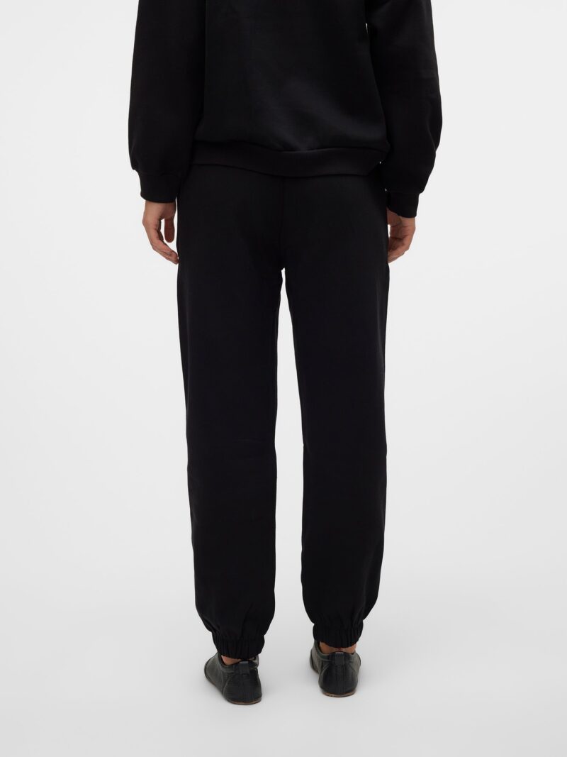 VERO MODA Pantaloni  negru preţ