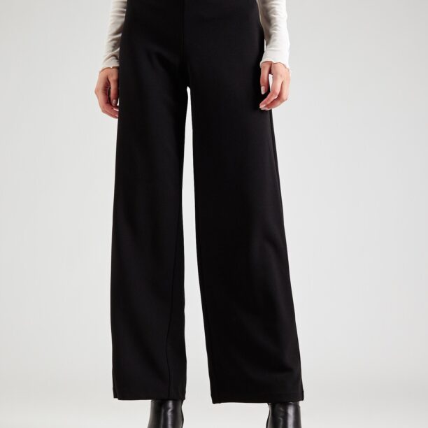 VERO MODA Pantaloni  negru preţ