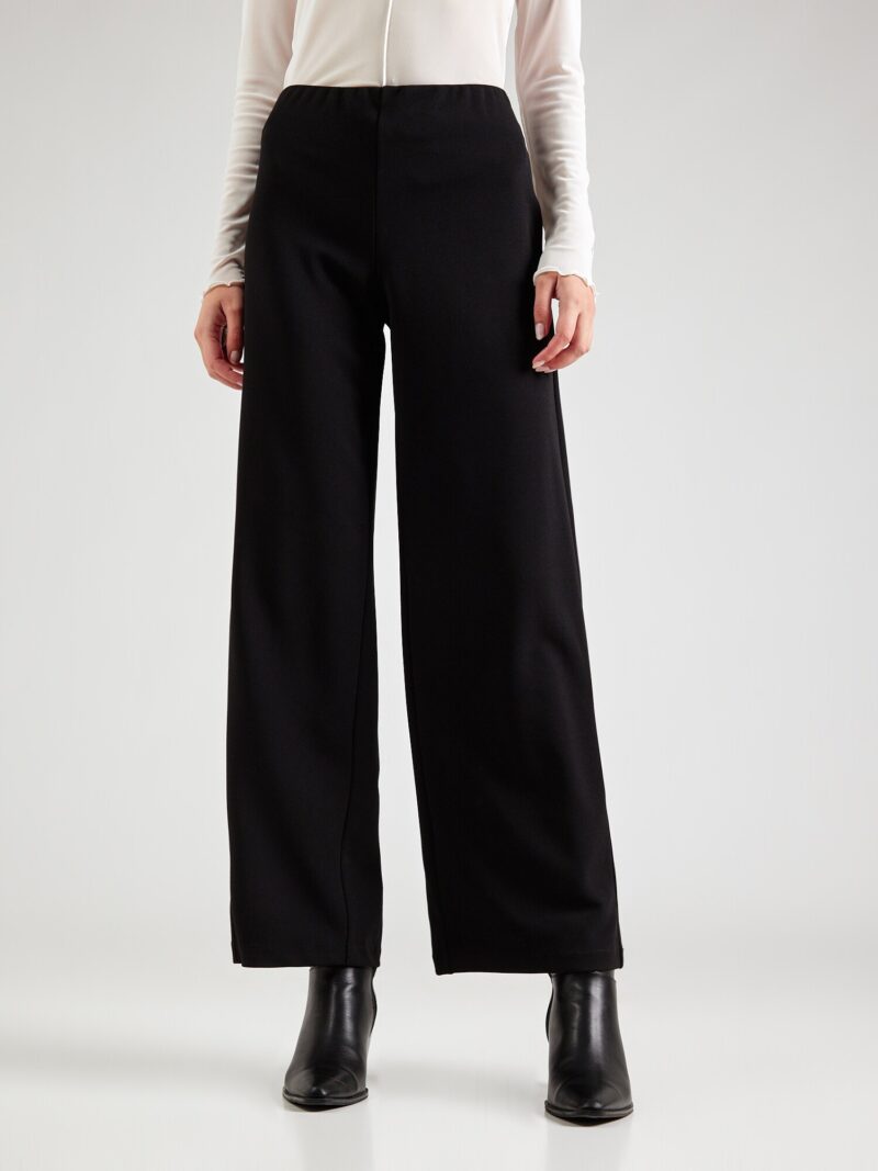 VERO MODA Pantaloni  negru preţ