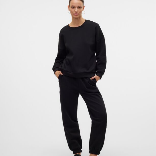 Cumpăra VERO MODA Pantaloni  negru