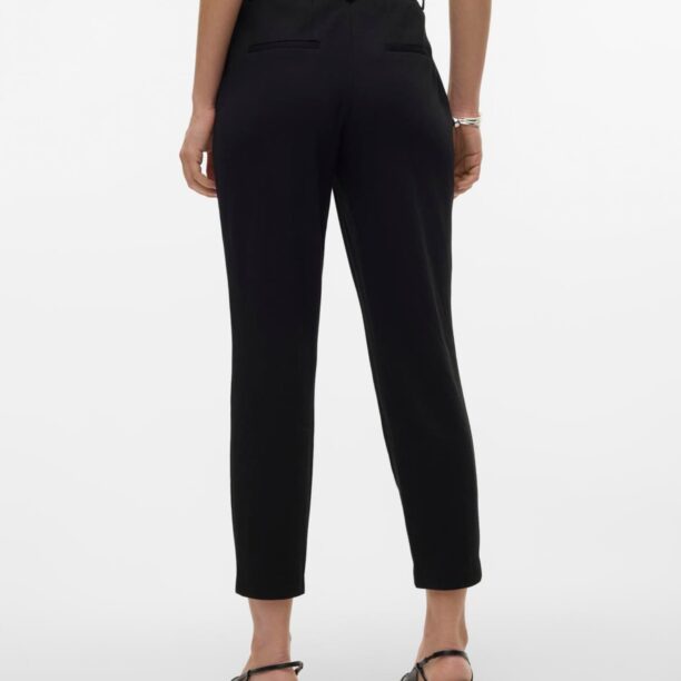 Cumpăra VERO MODA Pantaloni  negru