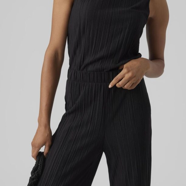 Cumpăra VERO MODA Pantaloni  negru