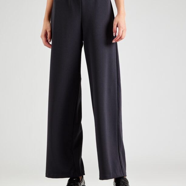 VERO MODA Pantaloni  negru